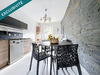 Ma-Cabane - Vente Appartement Hayange, 33 m²