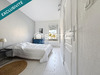 Ma-Cabane - Vente Appartement Hayange, 33 m²
