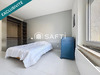 Ma-Cabane - Vente Appartement Hayange, 33 m²