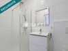 Ma-Cabane - Vente Appartement Hayange, 33 m²