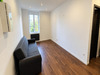 Ma-Cabane - Vente Appartement HAYANGE, 50 m²