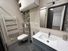 Ma-Cabane - Vente Appartement HAYANGE, 50 m²