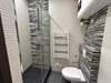 Ma-Cabane - Vente Appartement HAYANGE, 50 m²