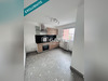 Ma-Cabane - Vente Appartement Hazebrouck, 63 m²