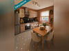 Ma-Cabane - Vente Appartement Hazebrouck, 63 m²