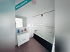 Ma-Cabane - Vente Appartement Hazebrouck, 63 m²