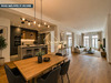 Ma-Cabane - Vente Appartement Hazebrouck, 119 m²