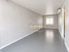 Ma-Cabane - Vente Appartement Hazebrouck, 85 m²