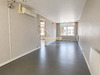 Ma-Cabane - Vente Appartement Hazebrouck, 85 m²