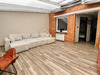 Ma-Cabane - Vente Appartement Hazebrouck, 78 m²