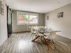 Ma-Cabane - Vente Appartement Hazebrouck, 78 m²