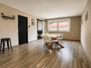 Ma-Cabane - Vente Appartement Hazebrouck, 78 m²
