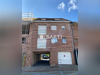 Ma-Cabane - Vente Appartement Hazebrouck, 53 m²