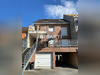 Ma-Cabane - Vente Appartement Hazebrouck, 53 m²