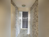 Ma-Cabane - Vente Appartement Hazebrouck, 53 m²