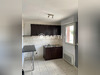 Ma-Cabane - Vente Appartement Hazebrouck, 53 m²