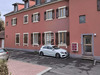 Ma-Cabane - Vente Appartement Hégenheim, 73 m²