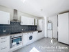 Ma-Cabane - Vente Appartement HEGENHEIM, 63 m²