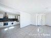 Ma-Cabane - Vente Appartement HEGENHEIM, 63 m²