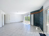 Ma-Cabane - Vente Appartement HEGENHEIM, 63 m²