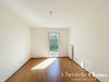 Ma-Cabane - Vente Appartement HEGENHEIM, 63 m²