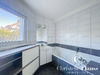 Ma-Cabane - Vente Appartement HEGENHEIM, 63 m²