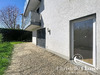 Ma-Cabane - Vente Appartement HEGENHEIM, 63 m²