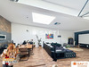 Ma-Cabane - Vente Appartement Hegenheim, 200 m²