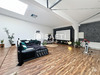 Ma-Cabane - Vente Appartement Hegenheim, 200 m²