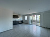 Ma-Cabane - Vente Appartement Hégenheim, 66 m²