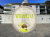 Ma-Cabane - Vente Appartement Hégenheim, 73 m²