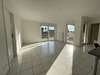 Ma-Cabane - Vente Appartement Hégenheim, 73 m²