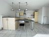 Ma-Cabane - Vente Appartement Hégenheim, 73 m²