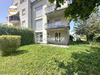 Ma-Cabane - Vente Appartement Hégenheim, 71 m²