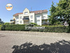 Ma-Cabane - Vente Appartement Hégenheim, 71 m²