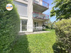 Ma-Cabane - Vente Appartement Hégenheim, 71 m²