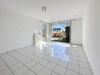 Ma-Cabane - Vente Appartement Hégenheim, 71 m²
