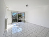 Ma-Cabane - Vente Appartement Hégenheim, 71 m²