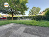 Ma-Cabane - Vente Appartement Hégenheim, 71 m²