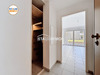 Ma-Cabane - Vente Appartement Hégenheim, 64 m²