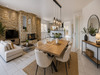 Ma-Cabane - Vente Appartement Hégenheim, 266 m²