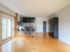 Ma-Cabane - Vente Appartement HEILLECOURT, 53 m²