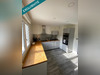 Ma-Cabane - Vente Appartement Heillecourt, 82 m²