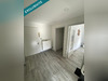 Ma-Cabane - Vente Appartement Heillecourt, 82 m²