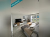Ma-Cabane - Vente Appartement Heillecourt, 82 m²