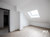 Ma-Cabane - Vente Appartement HEILLECOURT, 79 m²