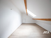Ma-Cabane - Vente Appartement HEILLECOURT, 79 m²