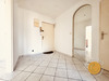 Ma-Cabane - Vente Appartement Heillecourt, 95 m²