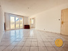 Ma-Cabane - Vente Appartement Heillecourt, 95 m²