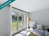 Ma-Cabane - Vente Appartement Heillecourt, 83 m²